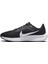 Air Zoom Pegasus 40 DV3854-001 Siyah Kadın Yürüyüş Koşu Ayakkabısı 2