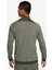 Dri-Fit Academy Track Jacket DQ5059-325 Haki Erkek Sweatshirt 2