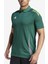 TIRO24 C Polo ADIR7567 Koyu Yeşil Erkek Polo Yaka Tişört 2
