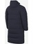 M Nk Tf ACDPR24 Sdf Jacket Erkek Mont FD7709-451 2