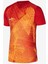Dri-Fit Precision Vı Jersey DR0944-657 Kırmızı Erkek Forma 1