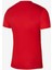 Dri-Fit Precision Vı Jersey DR0944-657 Kırmızı Erkek Forma 2