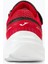 Active Jr 2401 JACTIW2401V Siyah Kırmızı Çocuk Günlük Spor Ayakkabı 5