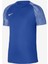 Dri-Fit Academy DH8031-463 Mavi Erkek Tişört 1