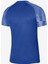 Dri-Fit Academy DH8031-463 Mavi Erkek Tişört 2