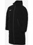M Nk Tf ACDPR24 Sdf Jacket Erkek Mont FD7709-010 1