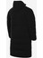 M Nk Tf ACDPR24 Sdf Jacket Erkek Mont FD7709-010 2