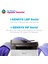 Canon I-Sensys MF-634CDW Muadil Toner Set Yüksek Kapasiteli / CRG-045H 2