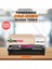 Canon I-Sensys MF-634CDW Muadil Toner Set Yüksek Kapasiteli / CRG-045H 4