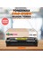 Canon I-Sensys MF-634CDW Muadil Toner Set Yüksek Kapasiteli / CRG-045H 5