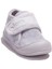 Color 959B19K446BB Gri Ortopedik Günlük Erkek Çocuk Panduf 1
