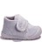 Color 959B19K446BB Gri Ortopedik Günlük Erkek Çocuk Panduf 2