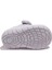 Color 959B19K446BB Gri Ortopedik Günlük Erkek Çocuk Panduf 4