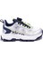 Bard 869F24K474BB Gri Ortopedik Günlük Erkek Çocuk Spor Ayakkabı 2