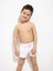 Love Allure For Kids Deniz Şortu 1