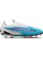 Phantom Gx Elite Fg Çim Saha Krampon DC9968-446 1