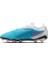 Phantom Gx Elite Fg Çim Saha Krampon DC9968-446 3