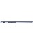 Vivobook 15 X1502ZA-EJ2123 Intel I7-1255U 16GB 512GB Intel UHD Graphics 15.6" Full Hd W11P Taşınabilir Bilgisayar +Snertechçanta 4