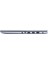 Vivobook 15 X1502ZA-EJ2123 Intel I7-1255U 16GB 512GB Intel UHD Graphics 15.6" Full Hd W11P Taşınabilir Bilgisayar +Snertechçanta 5