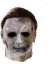 Michael Myers Lateks Maske 2