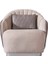 Estevan Luxury Berjer 1