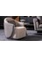 Estevan Luxury Berjer 4
