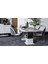 Voga Luxury Yemek Masası Takımı 1