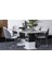 Voga Luxury Yemek Masası Takımı 2