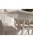 Emma Yemek Masası Takımı 3