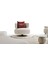 Colessa Berjer 4