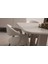 Massimo Yemek Masası Takımı 2