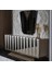 Amore Luxury Konsol 4