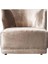 Amore Luxury Berjer 1