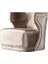 Amore Luxury Berjer 2