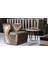 Amore Luxury Berjer 4