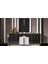 Dante Luxury Konsol 1