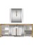 Dante Luxury Konsol 3