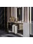 Dante Luxury Konsol 5