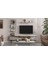 Silvia Luxury Tv Ünitesi 1