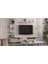Silvia Luxury Tv Ünitesi 2