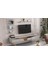 Silvia Luxury Tv Ünitesi 3