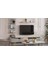 Silvia Luxury Tv Ünitesi 4