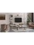 Silvia Luxury Tv Ünitesi 5