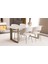 Ninova Yemek Masası Takımı 1