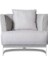 Voga Luxury Berjer 1
