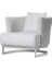 Voga Luxury Berjer 3