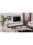 Malibu Modern Tv Ünitesi 3
