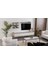 Malibu Modern Tv Ünitesi 4
