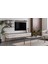 Malibu Modern Tv Ünitesi 5