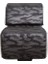 Zen Luxury Silver Berjer 2